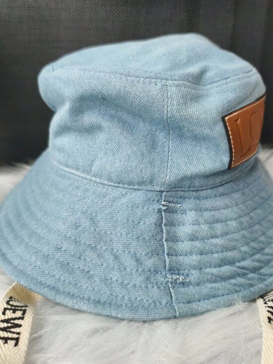 Hats